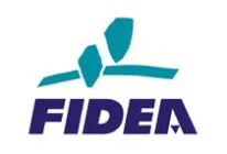 https://www.fidea.be/splash/